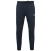 Pánske nohavice Le Coq Sportif Pant Slim No.1 M - sky captain - Modrý (S) Pánske nohavice Le Coq Sportif Pant Slim No.1 M - sky captain - Modrý (S)