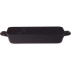 Riess Profi 26x17 cm Riess Profi 26x17 cm