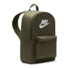 Ruksak Nike Heritage Backpack DC4244-222 Ruksak Nike Heritage Backpack DC4244-222