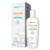 Cannaderm Capillus šampón s kofeínom proti vypadávaniu vlasov 150 ml Cannaderm Capillus šampón s kofeínom proti vypadávaniu vlasov 150 ml