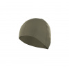 Zimná čiapka Tilak Military Gear® – Zelená vel. XL Zimná čiapka Tilak Military Gear® – Zelená vel. XL