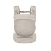 CYBEX Amya Carrier dune grey 2026 CYBEX Amya Carrier dune grey 2026
