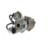 turbo-ford-1-6ecoboost-s-max-mondeo-kuga-focus-110kw-118kw-134kw-54399980123 turbo-ford-1-6ecoboost-s-max-mondeo-kuga-focus-110kw-118kw-134kw-54399980123