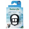 Baskerville náhubok plast pre psa veľ. 2 Baskerville náhubok plast pre psa veľ. 2