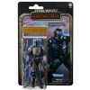 Figurka Star Wars Credit Collection The Mandalorian 15cm Figurka Star Wars Credit Collection The Mandalorian 15cm