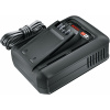 Gardena AL 18V-44 P4A 14912-20 Gardena AL 18V-44 P4A 14912-20