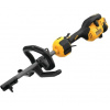 DeWalt Aku multifunkčná motorová jednotka Split Boom Flexvolt 54V DCMAS5713N DeWalt Aku multifunkčná motorová jednotka Split Boom Flexvolt 54V DCMAS5713N