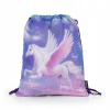 Oxybag Pegas 159168 Oxybag Pegas 159168