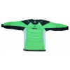 MPS brankársky florbalový dres S - M MPS brankársky florbalový dres S - M