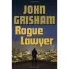 Rogue Lawyer Rogue Lawyer