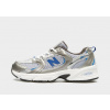 New Balance 530 Strieborná EUR 36 New Balance 530 Strieborná EUR 36