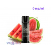 Elf Bar ELFA PODY - Watermelon 0mg Elf Bar ELFA PODY - Watermelon 0mg