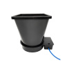 Autopot 1Pot XL, 1 hrniec bez nádrže (Aquavalve5) Autopot 1Pot XL, 1 hrniec bez nádrže (Aquavalve5)