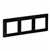 Legrand Valena 754253 Rámček 3-násobný Legrand Valena 754253 Rámček 3-násobný