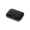 Audio adaptér s HandsFree Bluetooth 2v1 CARCLEVER 80557 Audio adaptér s HandsFree Bluetooth 2v1 CARCLEVER 80557