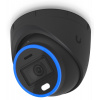 Kamera Ubiquiti UVC-AI-Turret-B AI Turret IP, 8MP, černá Kamera Ubiquiti UVC-AI-Turret-B AI Turret IP, 8MP, černá