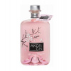 Akori Cherry Blossom Gin 40% 0,7 l (čistá fľaša) Akori Cherry Blossom Gin 40% 0,7 l (čistá fľaša)