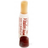 VITALOS Balzam na pery medový SPF 5 vitamínový 1 ks 4,5 g VITALOS Balzam na pery medový SPF 5 vitamínový 1 ks 4,5 g