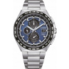 PÁNSKE HODINKY CITIZEN AT8238-84L RADIO CONTROLLED SUPER TITANIUM CHRONO PÁNSKE HODINKY CITIZEN AT8238-84L RADIO CONTROLLED SUPER TITANIUM CHRONO