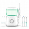 TrueLife AquaFloss Station S600 TrueLife AquaFloss Station S600