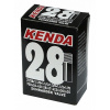 Kenda 28/47-622/630 AV duša Kenda 28/47-622/630 AV duša