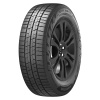 Laufenn X FIT Van 4S 195/75 R16C 107R celoročné dodávkové pneumatiky Laufenn X FIT Van 4S 195/75 R16C 107R celoročné dodávkové pneumatiky