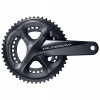 Shimano Ultegra R8000 Shimano Ultegra R8000