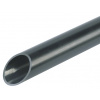 FRÄNKISCHE Trubka pevná FPKu-ES-F-UV Ø32,0/27,9mm, 1250N, –25 až +60°C, PVC, černá (délka 3m) FRÄNKISCHE Trubka pevná FPKu-ES-F-UV Ø32,0/27,9mm, 1250N, –25 až +60°C, PVC, černá (délka 3m)