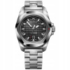 Pánske hodinky Victorinox 242019 strieborné Pánske hodinky Victorinox 242019 strieborné