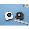 Ventilátor chlazení pro Toshiba L500D L505 L510 L515 (Nový ventilátor chlazení pro Toshiba L500D L505 L510 L515 L525 L526 L536 L511) Ventilátor chlazení pro Toshiba L500D L505 L510 L515 (Nový ventilátor chlazení pro Toshiba L500D L505 L510 L515 L525 L526 L536 L511)