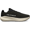 Altra Experience Flow ST black white dámské Velikost: 40 Altra Experience Flow ST black white dámské Velikost: 40