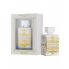 Lattafa Badee Al Oud Honor & Glory parfumovaná voda unisex 100 ml Lattafa Badee Al Oud Honor & Glory parfumovaná voda unisex 100 ml