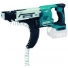 Makita DFR550Z Aku skrutkovač so zásobníkom 25-55mm, Li-ion 18V, bez aku Z Makita DFR550Z Aku skrutkovač so zásobníkom 25-55mm, Li-ion 18V, bez aku Z