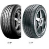 Bridgestone - Bridgestone DUELER H/P SPORT 285/40 R21 109Y Bridgestone - Bridgestone DUELER H/P SPORT 285/40 R21 109Y