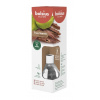Aróma difuzér Bolsius korenistý 60 ml Aróma difuzér Bolsius korenistý 60 ml