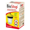Bio Stop farm pasca na muchy Bio Stop farm pasca na muchy