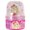 Chlapu Chlap Smart Kids Slime sliz na tvarovanie Princess Light Pink 100g 1ks Chlapu Chlap Smart Kids Slime sliz na tvarovanie Princess Light Pink 100g 1ks