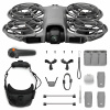 DJI Neo 2 Motion Fly More Combo DJI Neo 2 Motion Fly More Combo
