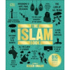 The Islam Book The Islam Book