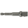 Adaptér 1/4 Adaptér 1/4