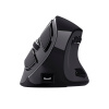 Trust Voxx Rechargeable Ergonomic Wireless Mouse 23731 Trust Voxx Rechargeable Ergonomic Wireless Mouse 23731