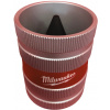 Milwaukee VNĚJŠÍ/VNITŘNÍ ODHROTUJÍCÍ JEHLÍK 10–54 mm Milwaukee VNĚJŠÍ/VNITŘNÍ ODHROTUJÍCÍ JEHLÍK 10–54 mm
