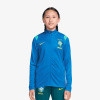 Nike CBF L Nike CBF L