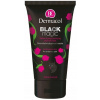 Dermacol Black Magic Detox & Pore čierna zlupovacia maska 150 ml Dermacol Black Magic Detox & Pore čierna zlupovacia maska 150 ml