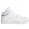 adidas Hoops 3.0 Mid adidas Hoops 3.0 Mid