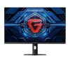 Xiaomi Xiaomi Gaming Monitor G27i 2026 Xiaomi Xiaomi Gaming Monitor G27i 2026