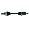 Polos BMW X3 ľavá 2,0/2,5/3,0 599 mm 30 z/27 z 31 60 7 529 201 SKF Polos BMW X3 ľavá 2,0/2,5/3,0 599 mm 30 z/27 z 31 60 7 529 201 SKF