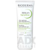 Bioderma Sébium Sensitive 30 ml Bioderma Sébium Sensitive 30 ml