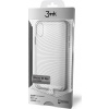 3mk ochranný kryt Clear Case pro Huawei P30 Pro, čirý 3mk ochranný kryt Clear Case pro Huawei P30 Pro, čirý