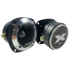 Excursion XXX-T2 Výškové reproduktory SPL 250W Excursion XXX-T2 Výškové reproduktory SPL 250W